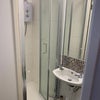 Photo 6: Top-Floor Bathroom