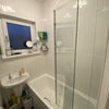 Photo 5: Bathroom
