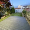 Photo 6: Garden