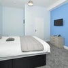 Photo 1: Large Ensuite Rooms With TV - Room 1