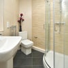 Photo 6: Room 4 - Ensuite Double Room