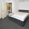 Photo 1: Room 4 - Ensuite Double Room