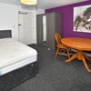 Photo 2: Room 4 - Ensuite Double Room