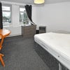 Photo 4: Room 4 - Ensuite Double Room