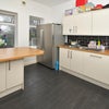 Photo 8: Kitchen