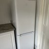 Photo 4: Refrigerator 