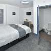 Photo 1: Room 5 - Ensuite Double Room