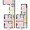 Photo 18: Floor Plan - Choose Your Room