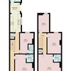 Photo 18: Floor Plan - Choose Your Room