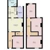 Photo 18: Floor Plan - Choose Your Room