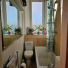 Photo 9: Bathroom