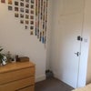 Photo 5: Available Bedroom