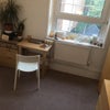 Photo 4: Available Bedroom