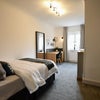 Photo 3: Available from 1st October, £880pcm