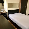 Photo 3: Bedroom 1