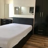 Photo 2: Bedroom 1