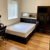 Photo 4: Bedroom 2 En-suite