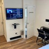 Photo 5: Bedroom 2 En-suite