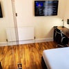 Photo 6: Bedroom 3