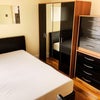 Photo 7: Bedroom 3