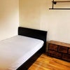 Photo 9: Bedroom 4