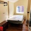 Photo 11: Bedroom 5
