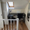 Photo 13: Bedroom 6 En-suite