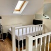 Photo 12: Bedroom 6 En-suite