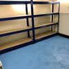 Photo 15: Communal Storage Room