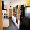 Photo 16: Communal Kitchen