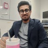 Photograph of Ravi