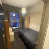 Photo 5: Bedroom 