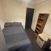 Photo 6: Bedroom 