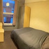 Photo 7: Bedroom 