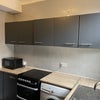 Photo 2: Kitchen 