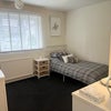 Photo 4: Bedroom 