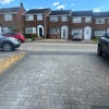Photo 2: Driveway