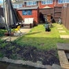 Photo 3: Patio