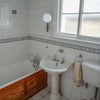 Photo 5: Bathroom