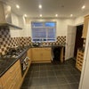 Photo 8: Shared kitchen