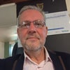 Photograph of Michael