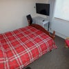 Photo 3: Double room £130