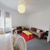 Photo 2: LOUNGE
