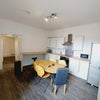 Photo 3: KITCHEN