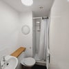 Photo 4: SHOWER ROOM 1
