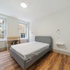 Photo 1: Room B