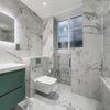Photo 6: Bathroom