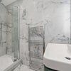 Photo 7: Shower room