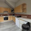 Photo 4: Kitchen
