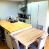 Photo 2: Kitchen (pic 2)